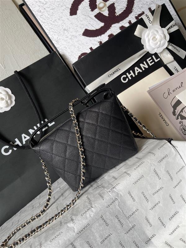 2026127214549851 640